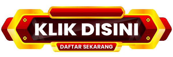HOBI86 DAFTAR