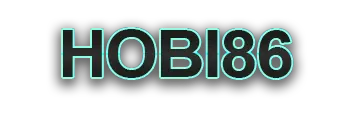 HOBI86